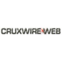 Cruxwire Web Logo