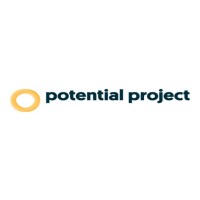 POTENTIAL PROJECT UK LIMITED Logo