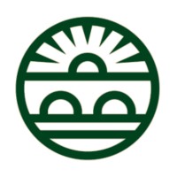 BRIDGES CENTRE Logo