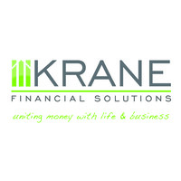 Krane Financial Solutions Logo