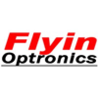 Flyin Optronics Co.,Ltd Logo
