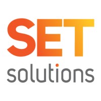 SET_solutions Logo