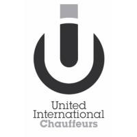 West of Scotland Chauffeur Drive Ltd Logo