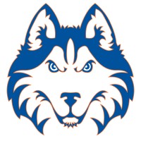 Houston Christian University Logo