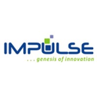 Impulse Technologies & Business Solutions Pvt.Ltd. Logo
