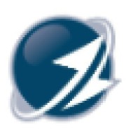 Global Sense (Pty) Ltd Logo