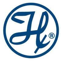 Hamilton Storage Logo