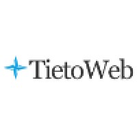 TietoWeb Oy Logo