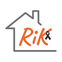 Rooms in Kent Logo
