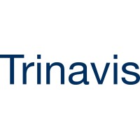 Trinavis GmbH & Co. KG Logo