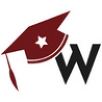 Web Media University Logo