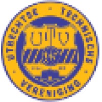 Utrecht Technical Students Association Logo