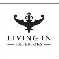 Living In Interiors Logo