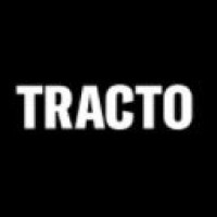 TRACTO UK Logo