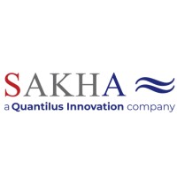 Sakhatech Information Systems Pvt. Ltd Logo