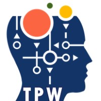 The Psychometric World Logo