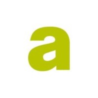 Autoneum Logo