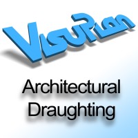 VISUPLAN LIMITED Logo