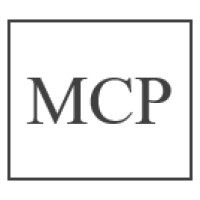 Metric Capital Partners Logo