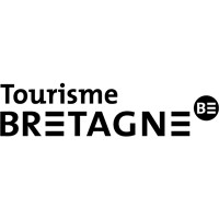Tourisme Bretagne Logo