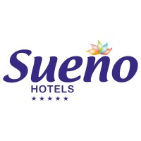 Sueno Hotels Logo
