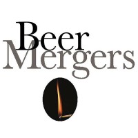 Beer Mergers Ltd Logo
