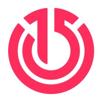 Atolye15 Logo