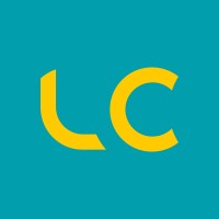 Lococo Creative Limited Logo