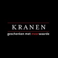 Kranen Kerstpakketten Logo