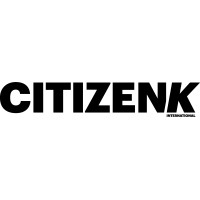 CitizenK Logo