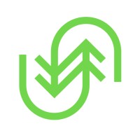 Hamton Environmental Services Logo