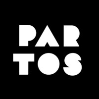 Partos Logo