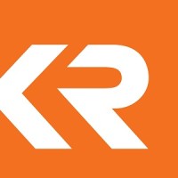 Kirk Roberts Consulting Logo