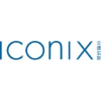 Iconix China Ltd Logo