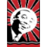 Herrang Dance Camp Logo