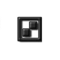 Original Tech S.L. Logo