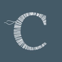 Celtic & Co. Logo