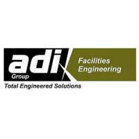 adi Facilities Engineering Ltd Logo