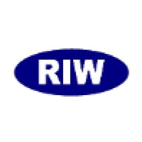 RIW Ltd Logo