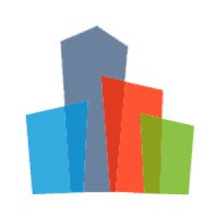 BIM Lab Consultancy Ltd Logo