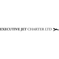 Executive Jet Charter ltd Logo