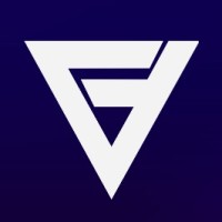VSG Logo