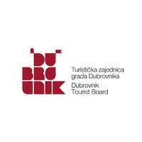 Dubrovnik Tourist Board Logo