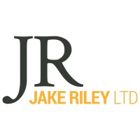 Jake Riley Logo