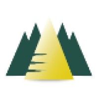 Golden Pine Ventures Logo