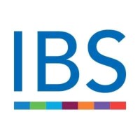 IBS Insurance and Reinsurance Brokerage Co. Inc. (UIB Türkiye) Logo