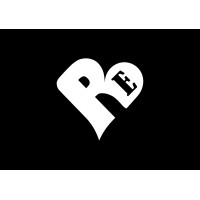 Recovery Enterprises Logo