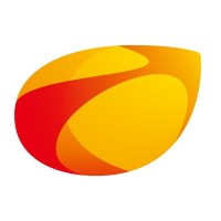 Sino-Singapore Tianjin Eco-City Investment and Development Co., Ltd. Logo