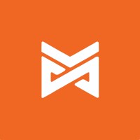 MFK PT (Multi Flashindo Karisma) Logo