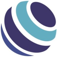 Profile Underwriting Logo